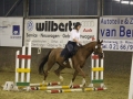 Stallturnier 2015 389