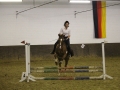 Stallturnier 2015 390