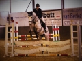 Stallturnier 2015 391