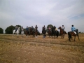 pict0095