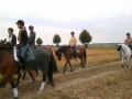 pict0111