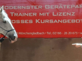 Bodenarbeit-Juni-2020-003