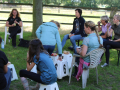 Bodenarbeit-Juni-2020-016