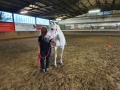 Bodenarbeit-07-2021-025