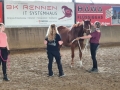 Bodenarbeit-07-2021-030