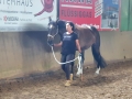 Bodenarbeit-07-2021-037