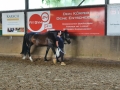 Bodenarbeit-07-2021-039