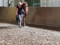 Bodenarbeit-07-2021-042