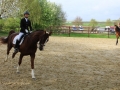 Waat HD 2015 061