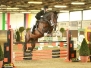 Hallenspringen 2017