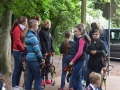 Klettergarten 2015 001