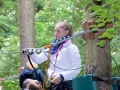 Klettergarten 2015 002