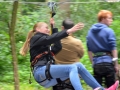 Klettergarten 2015 003