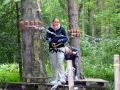 Klettergarten 2015 004