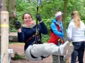 Klettergarten 2015 005