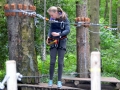 Klettergarten 2015 006