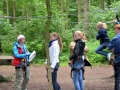 Klettergarten 2015 007