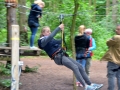 Klettergarten 2015 008