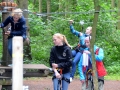 Klettergarten 2015 009