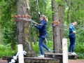 Klettergarten 2015 010