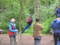 Klettergarten 2015 011