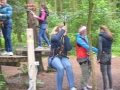 Klettergarten 2015 012
