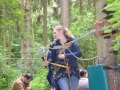 Klettergarten 2015 013