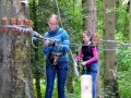 Klettergarten 2015 014