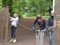 Klettergarten 2015 015