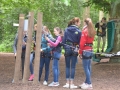 Klettergarten 2015 016