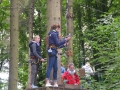 Klettergarten 2015 017