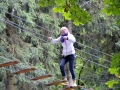 Klettergarten 2015 018
