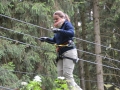 Klettergarten 2015 020