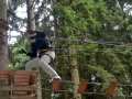 Klettergarten 2015 021