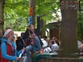 Klettergarten 2015 022