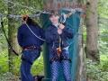 Klettergarten 2015 023