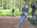 Klettergarten 2015 024