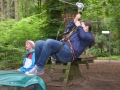Klettergarten 2015 026