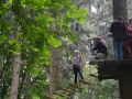 Klettergarten 2015 027