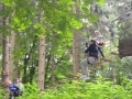 Klettergarten 2015 028