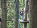 Klettergarten 2015 029