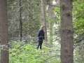 Klettergarten 2015 032