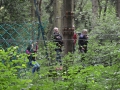 Klettergarten 2015 033
