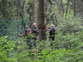 Klettergarten 2015 034