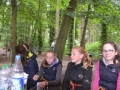 Klettergarten 2015 035