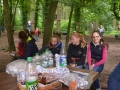 Klettergarten 2015 036