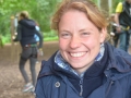 Klettergarten 2015 037