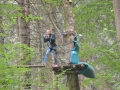 Klettergarten 2015 039