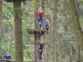 Klettergarten 2015 040