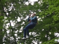 Klettergarten 2015 041